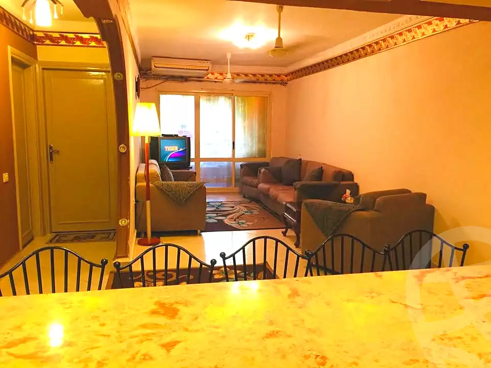 https://aqarmap.com.eg/ar/listing/7143393-for-sale-alexandria-al-agamy-bw-ywsf