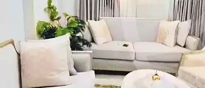https://aqarmap.com.eg/ar/listing/7143402-for-sale-alexandria-al-agamy-el-hanouvel-kasr-al-quiri-st-1