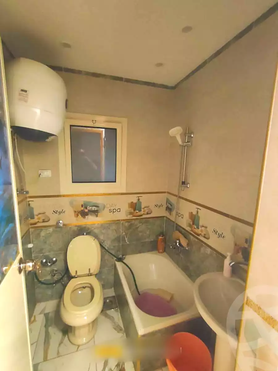 https://aqarmap.com.eg/ar/listing/7143420-for-sale-alexandria-lsywf-el-falki