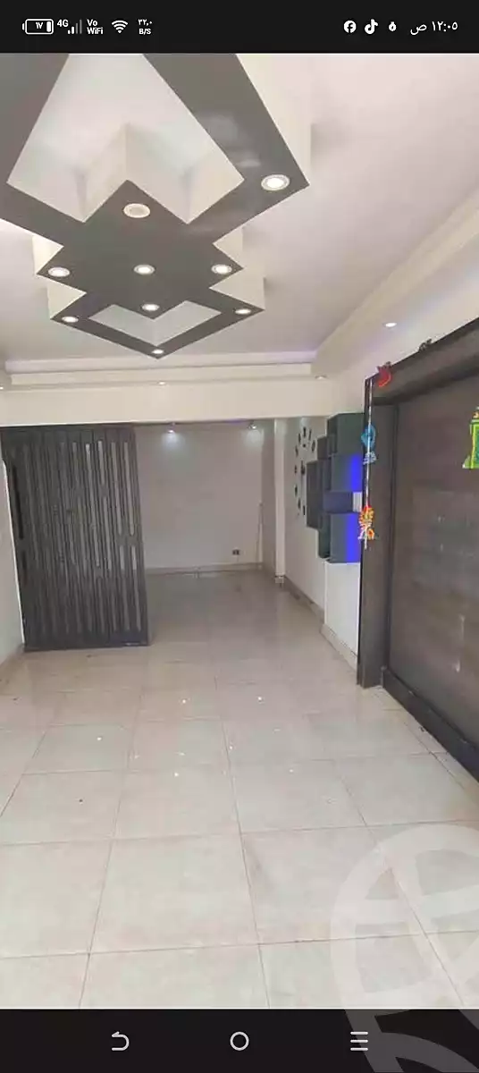 https://aqarmap.com.eg/ar/listing/7143372-for-sale-alexandria-miami-iskandar-ibrahim-st