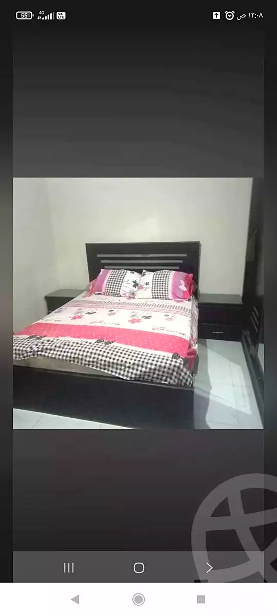 https://aqarmap.com.eg/ar/listing/7143365-for-rent-cairo-faisal-el-maryotyah