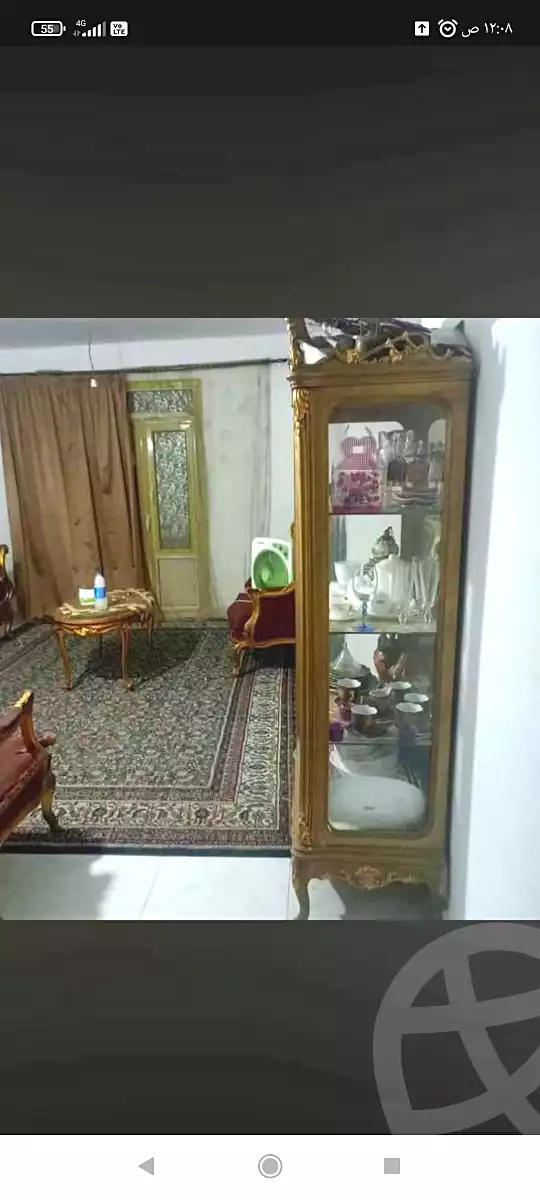 https://aqarmap.com.eg/ar/listing/7143365-for-rent-cairo-faisal-el-maryotyah