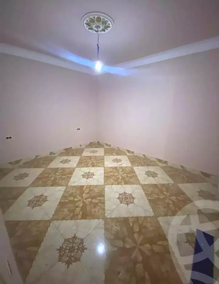 https://aqarmap.com.eg/ar/listing/7143434-for-sale-alexandria-al-agamy-lbytsh-el-hanafeya-st