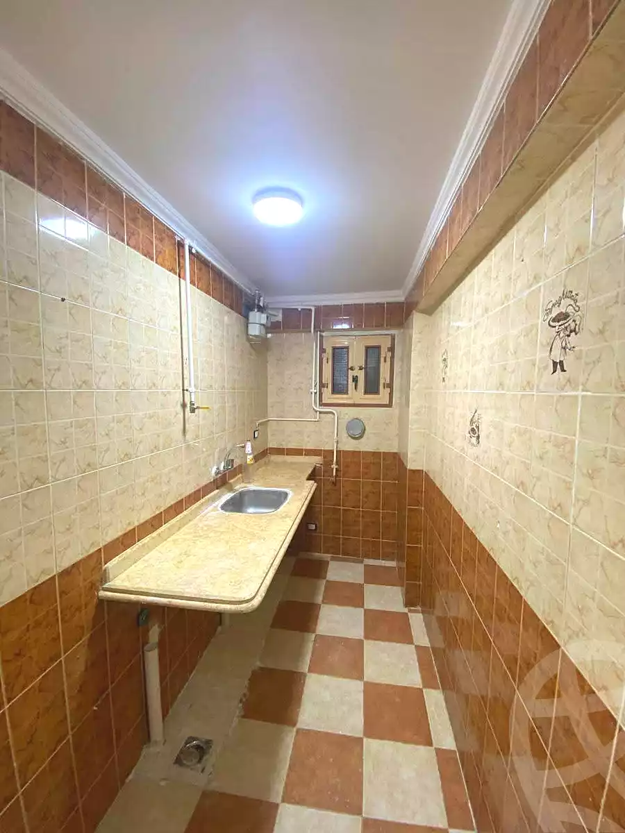 https://aqarmap.com.eg/ar/listing/7143439-for-sale-alexandria-lsywf-el-falki-street-16-el-eslah