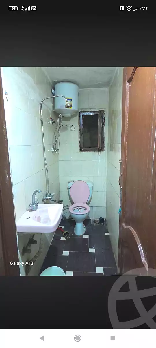 https://aqarmap.com.eg/en/listing/7143354-for-rent-cairo-el-haram-el-talbya-tersa-st