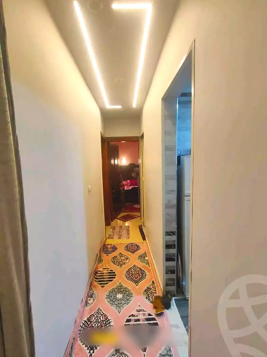 https://aqarmap.com.eg/ar/listing/7143450-for-sale-alexandria-lsywf-el-falki