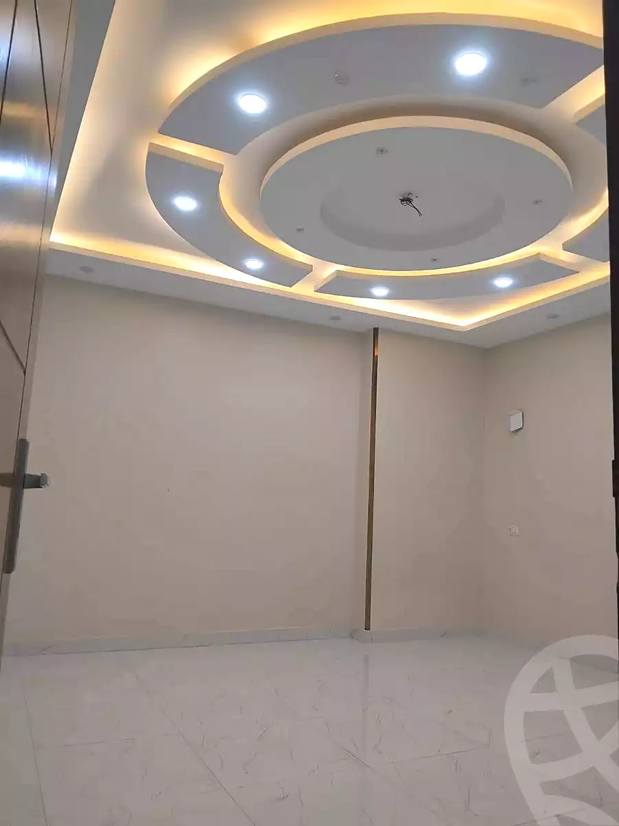 https://aqarmap.com.eg/ar/listing/7143455-for-rent-cairo-helwan-hadayek-helwan-nile-corniche-st