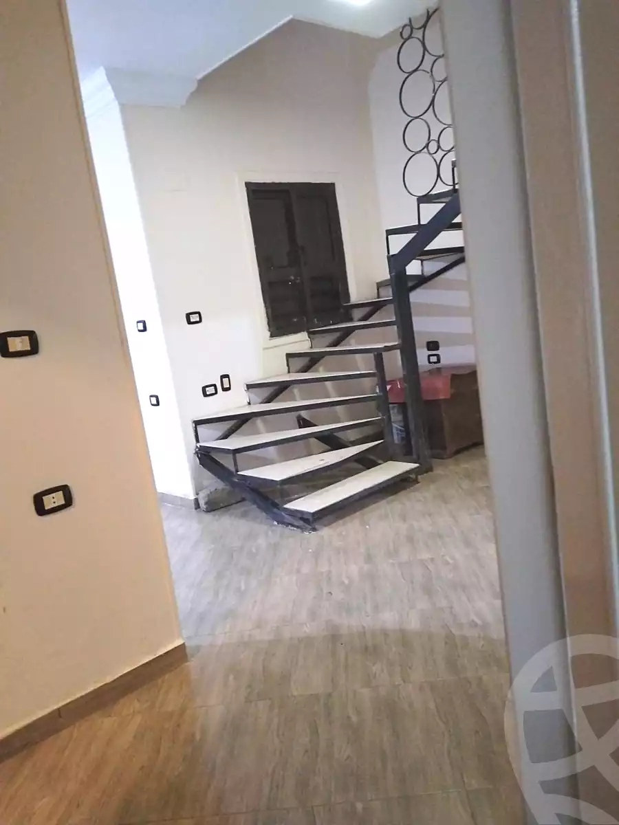 https://aqarmap.com.eg/ar/listing/7143423-for-sale-cairo-nasr-city-makram-ebeid