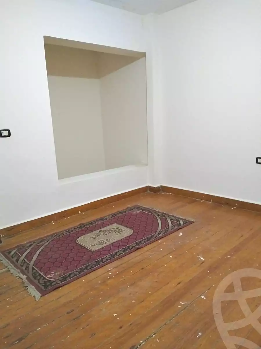 https://aqarmap.com.eg/ar/listing/7143423-for-sale-cairo-nasr-city-makram-ebeid