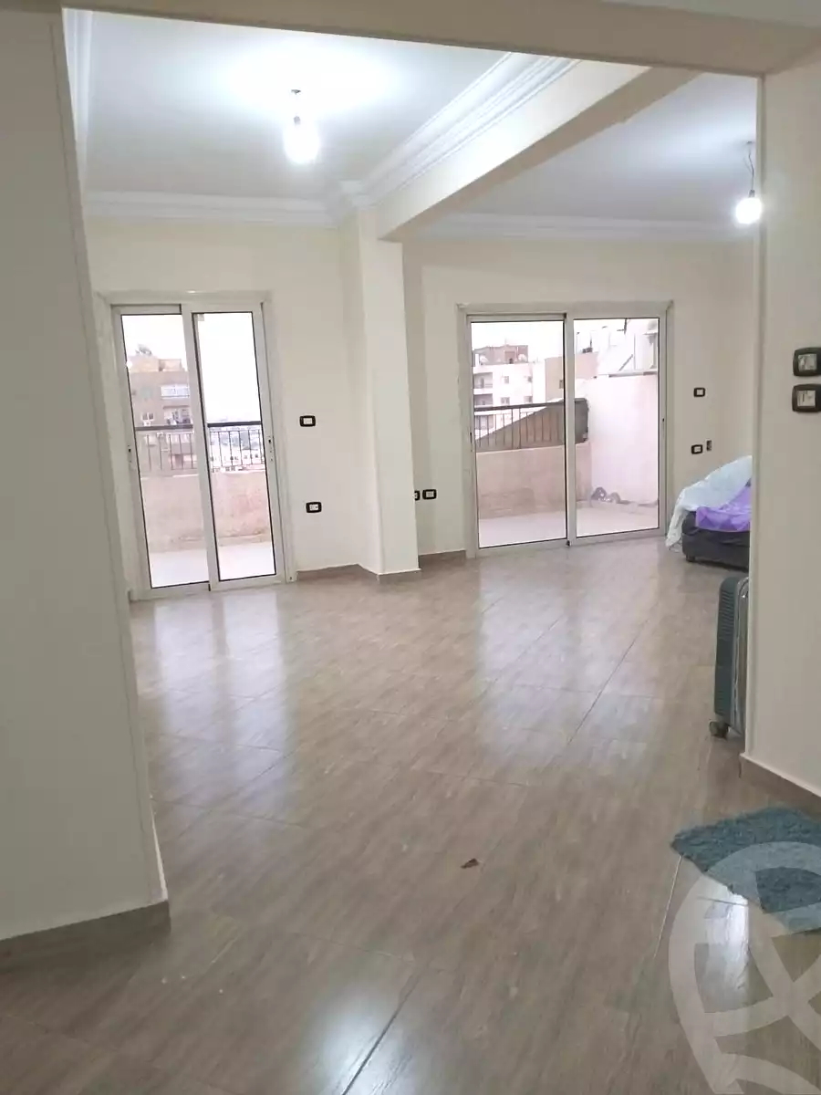 https://aqarmap.com.eg/ar/listing/7143423-for-sale-cairo-nasr-city-makram-ebeid