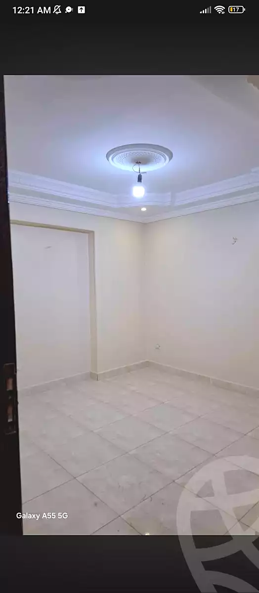 https://aqarmap.com.eg/ar/listing/7143475-for-sale-cairo-ain-shams-mnshy-lthryr