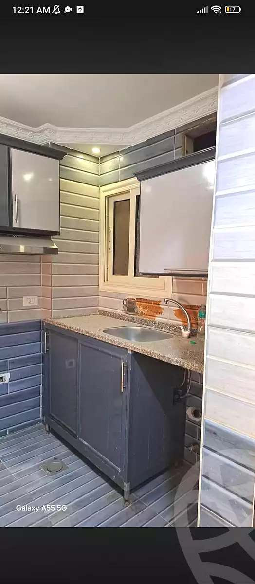 https://aqarmap.com.eg/ar/listing/7143475-for-sale-cairo-ain-shams-mnshy-lthryr