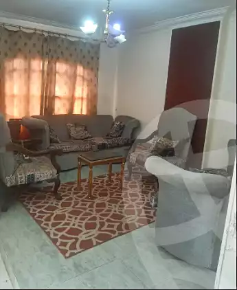 https://aqarmap.com.eg/en/listing/7143482-for-rent-cairo-nasr-city-abbas-el-akkad