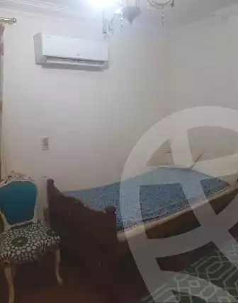 https://aqarmap.com.eg/en/listing/7143482-for-rent-cairo-nasr-city-abbas-el-akkad