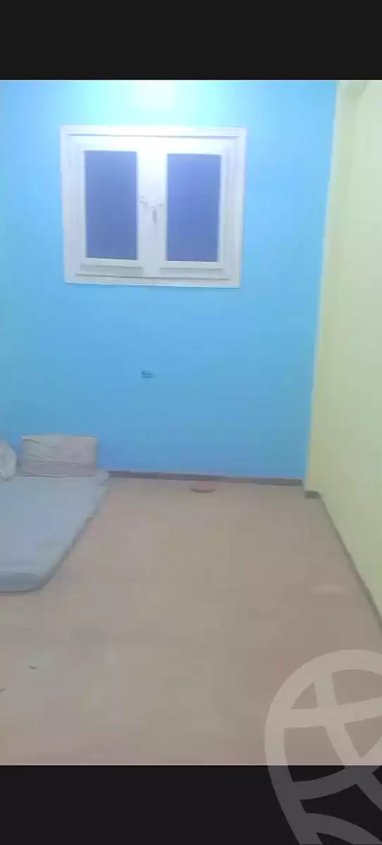 https://aqarmap.com.eg/ar/listing/7143488-for-sale-cairo-ljyz-el-saf-el-shorafa-village