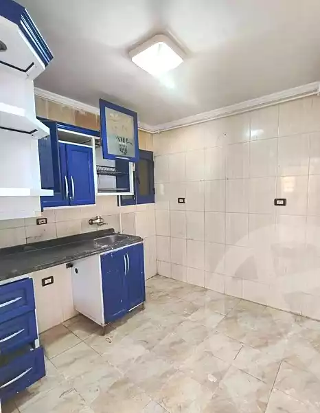 https://aqarmap.com.eg/ar/listing/7143476-for-sale-alexandria-miami-mahmoud-el-isawy-st