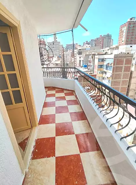 https://aqarmap.com.eg/ar/listing/7143476-for-sale-alexandria-miami-mahmoud-el-isawy-st
