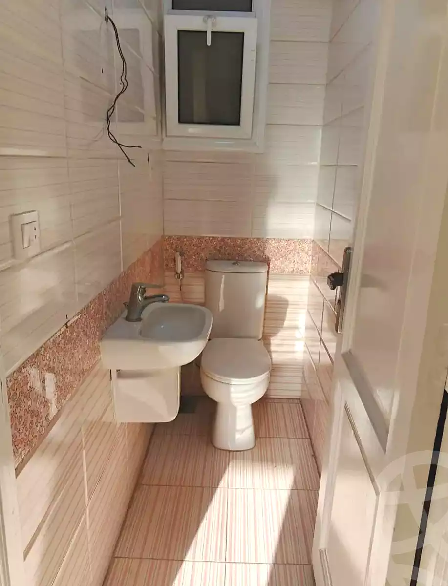 https://aqarmap.com.eg/ar/listing/7143460-for-rent-alexandria-lsywf-abd-el-razek-el-sanhoury-st