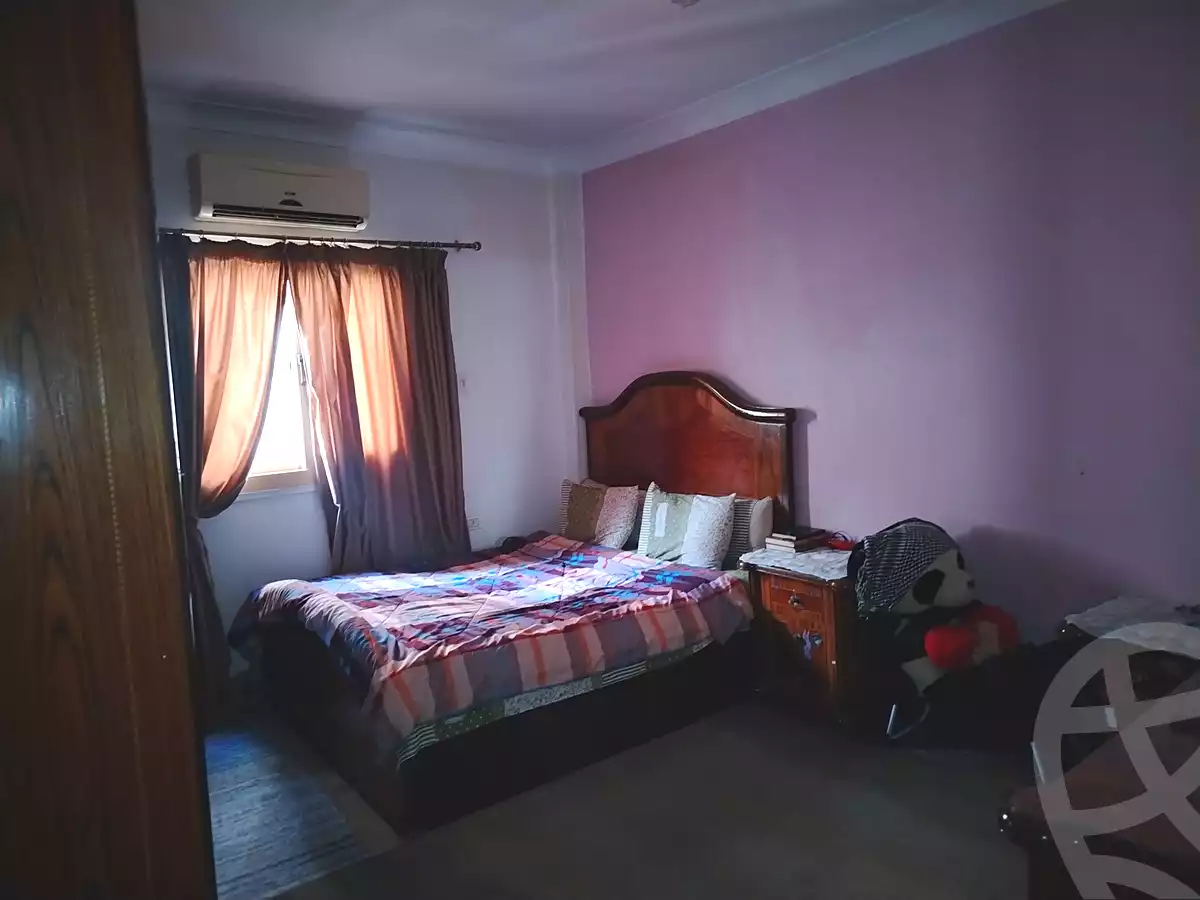 https://aqarmap.com.eg/ar/listing/7143442-for-sale-gharbia-tanta-tanta-city-ali-mobarak-st