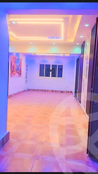 https://aqarmap.com.eg/en/listing/7143504-for-sale-cairo-faisal-shareaa-el-malek-fasel