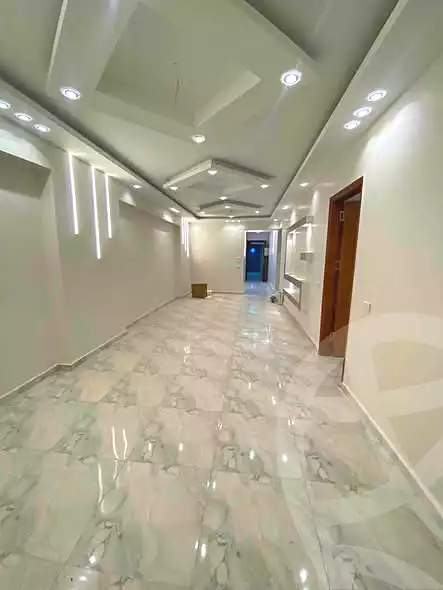 https://aqarmap.com.eg/en/listing/7143508-for-rent-cairo-elnozha-Streettt-27