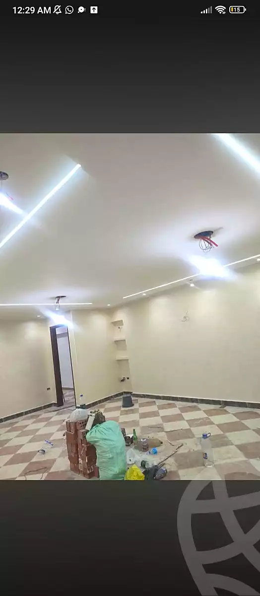 https://aqarmap.com.eg/en/listing/7143511-for-sale-cairo-helwan-helwan-el-sharkeya-latif-basha-st