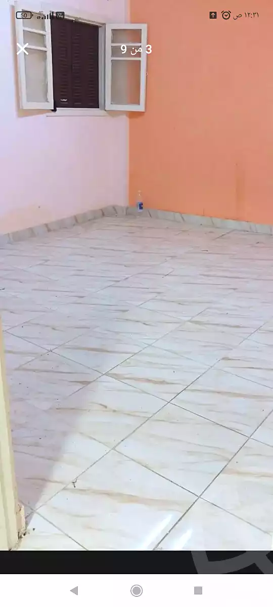 https://aqarmap.com.eg/en/listing/7143517-for-sale-alexandria-el-mandara-alex-el-mandara-qebli