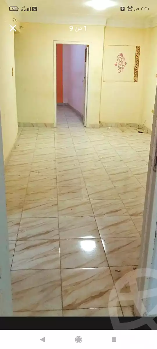 https://aqarmap.com.eg/en/listing/7143517-for-sale-alexandria-el-mandara-alex-el-mandara-qebli