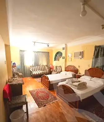 https://aqarmap.com.eg/ar/listing/7143519-for-sale-cairo-nasr-city-el-hay-el-thamin