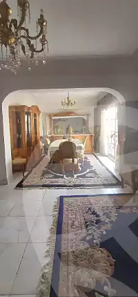 https://aqarmap.com.eg/ar/listing/7143519-for-sale-cairo-nasr-city-el-hay-el-thamin