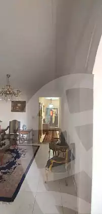 https://aqarmap.com.eg/ar/listing/7143519-for-sale-cairo-nasr-city-el-hay-el-thamin