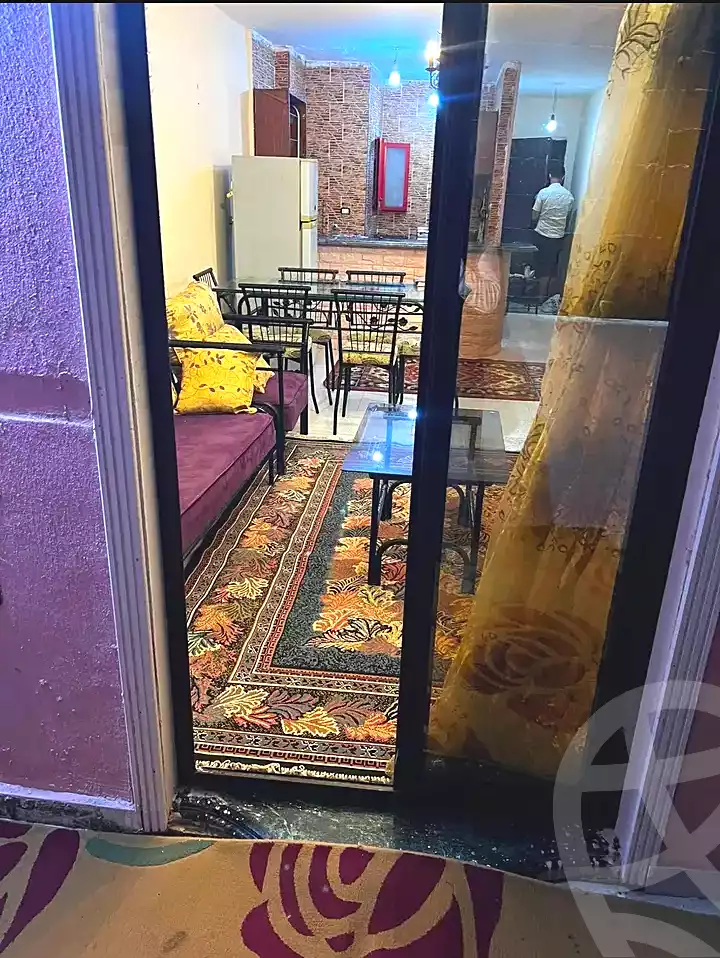 https://aqarmap.com.eg/ar/listing/7143526-for-sale-alexandria-al-agamy-lbytsh-bianchiii