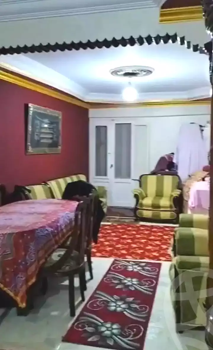 https://aqarmap.com.eg/ar/listing/7143539-for-sale-alexandria-al-agamy-lbytsh