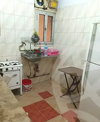 https://aqarmap.com.eg/en/listing/7143534-for-rent-cairo-nasr-city