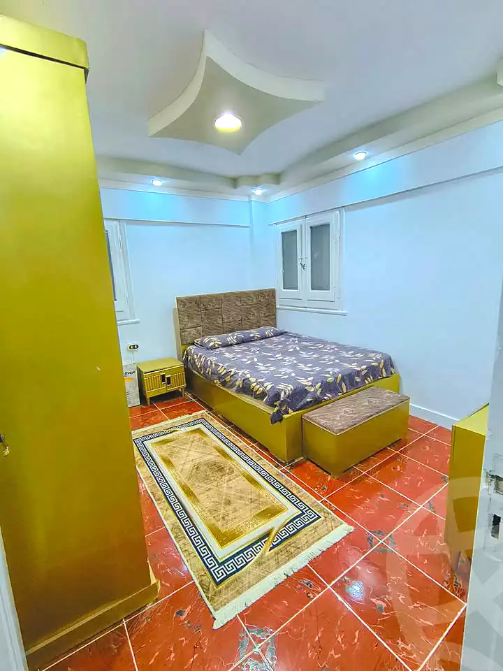 https://aqarmap.com.eg/ar/listing/7143546-for-sale-alexandria-al-agamy-shataa-el-nakheel