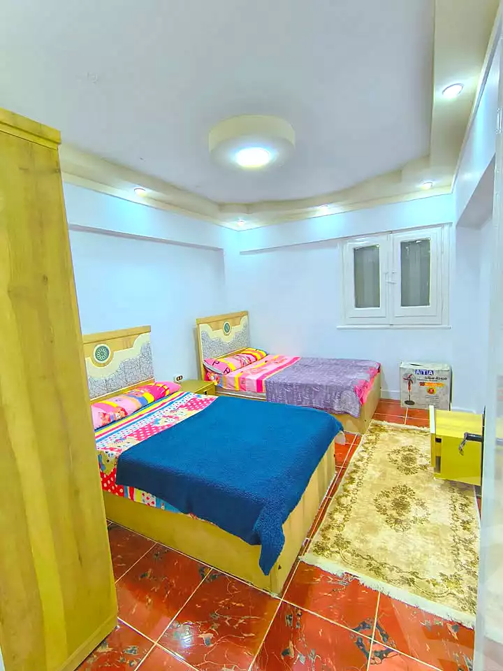 https://aqarmap.com.eg/ar/listing/7143546-for-sale-alexandria-al-agamy-shataa-el-nakheel
