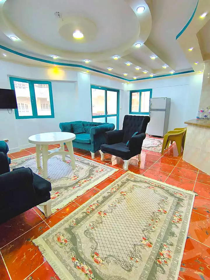 https://aqarmap.com.eg/ar/listing/7143546-for-sale-alexandria-al-agamy-shataa-el-nakheel