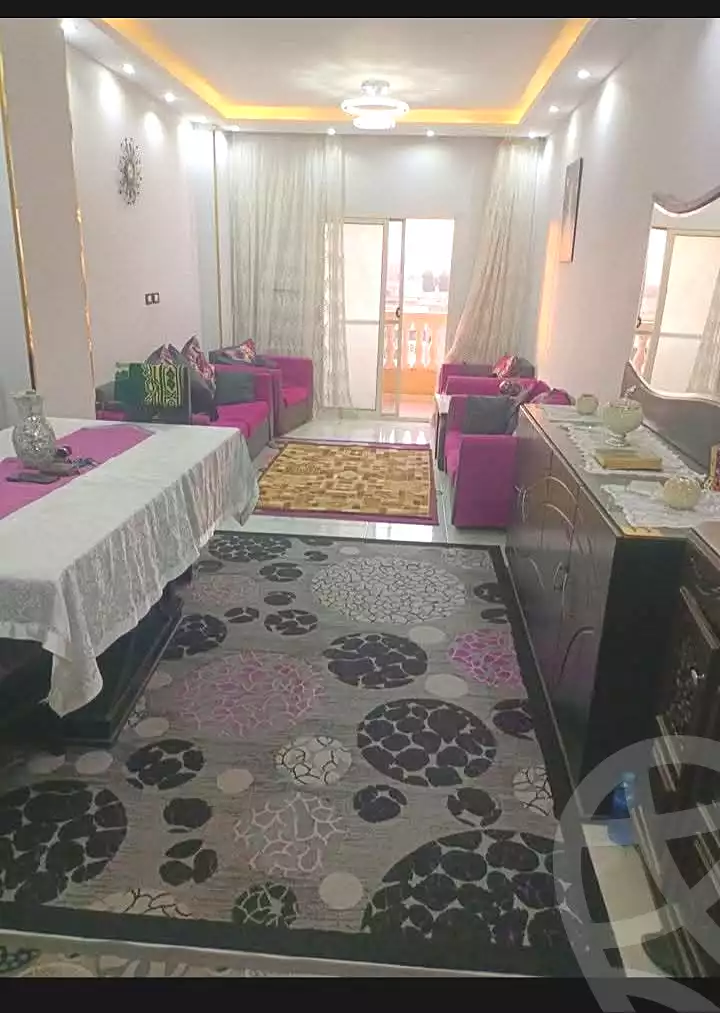 https://aqarmap.com.eg/en/listing/7143543-for-sale-cairo-15th-of-may