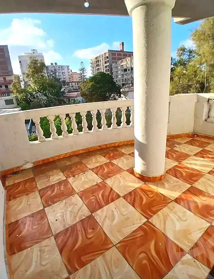 https://aqarmap.com.eg/ar/listing/7143547-for-sale-alexandria-al-agamy-lbytsh-bianchiii