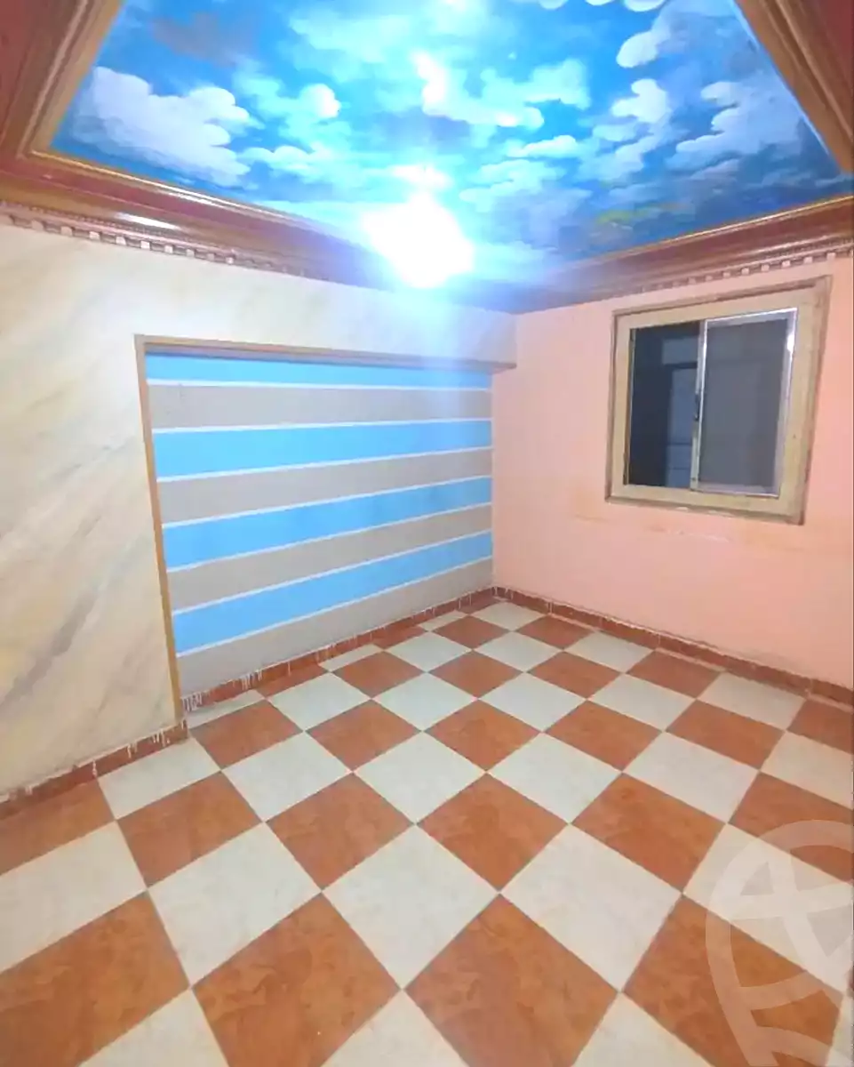 https://aqarmap.com.eg/en/listing/7143544-for-sale-alexandria-lsywf-el-falki