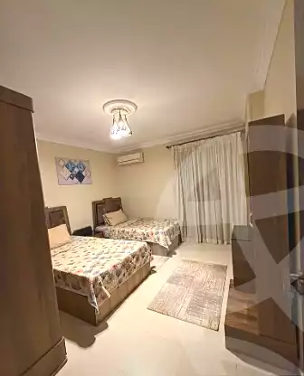 https://aqarmap.com.eg/ar/listing/7143549-for-rent-cairo-nasr-city