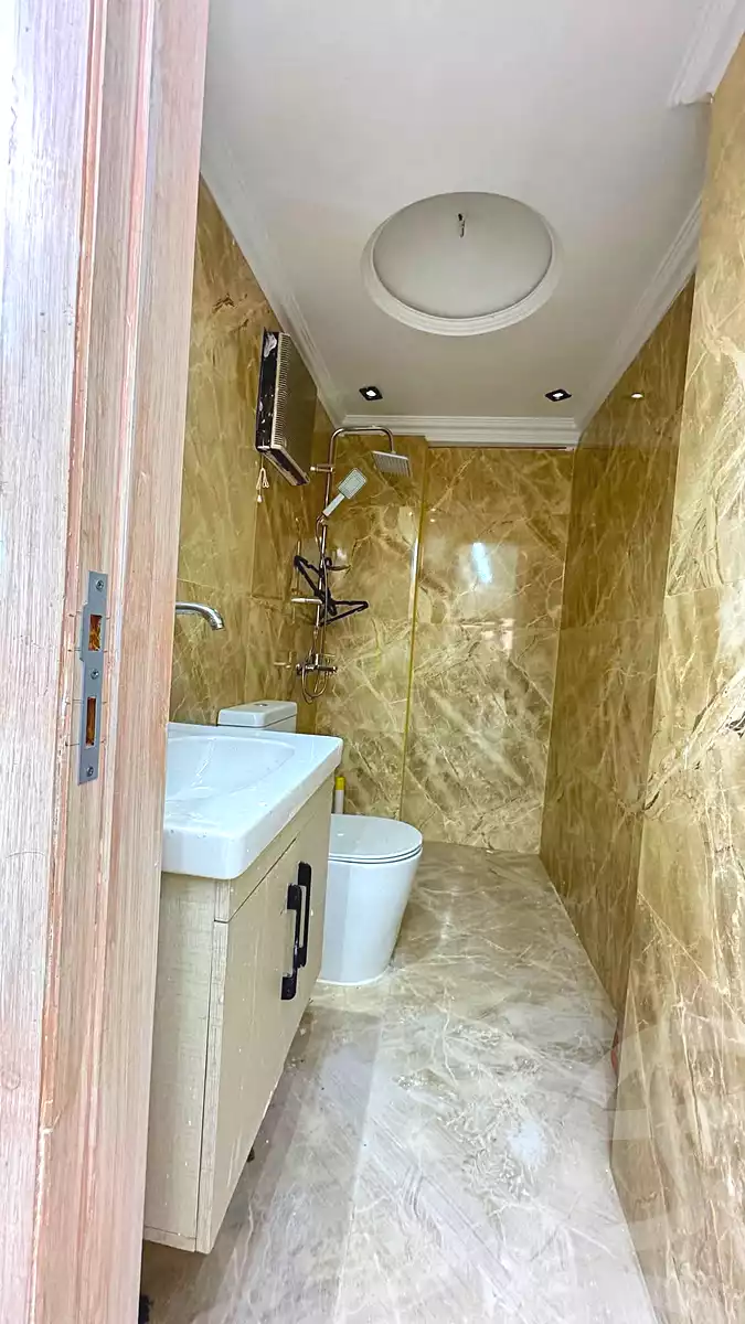 https://aqarmap.com.eg/en/listing/7143530-for-sale-cairo-hadayek-el-ahram