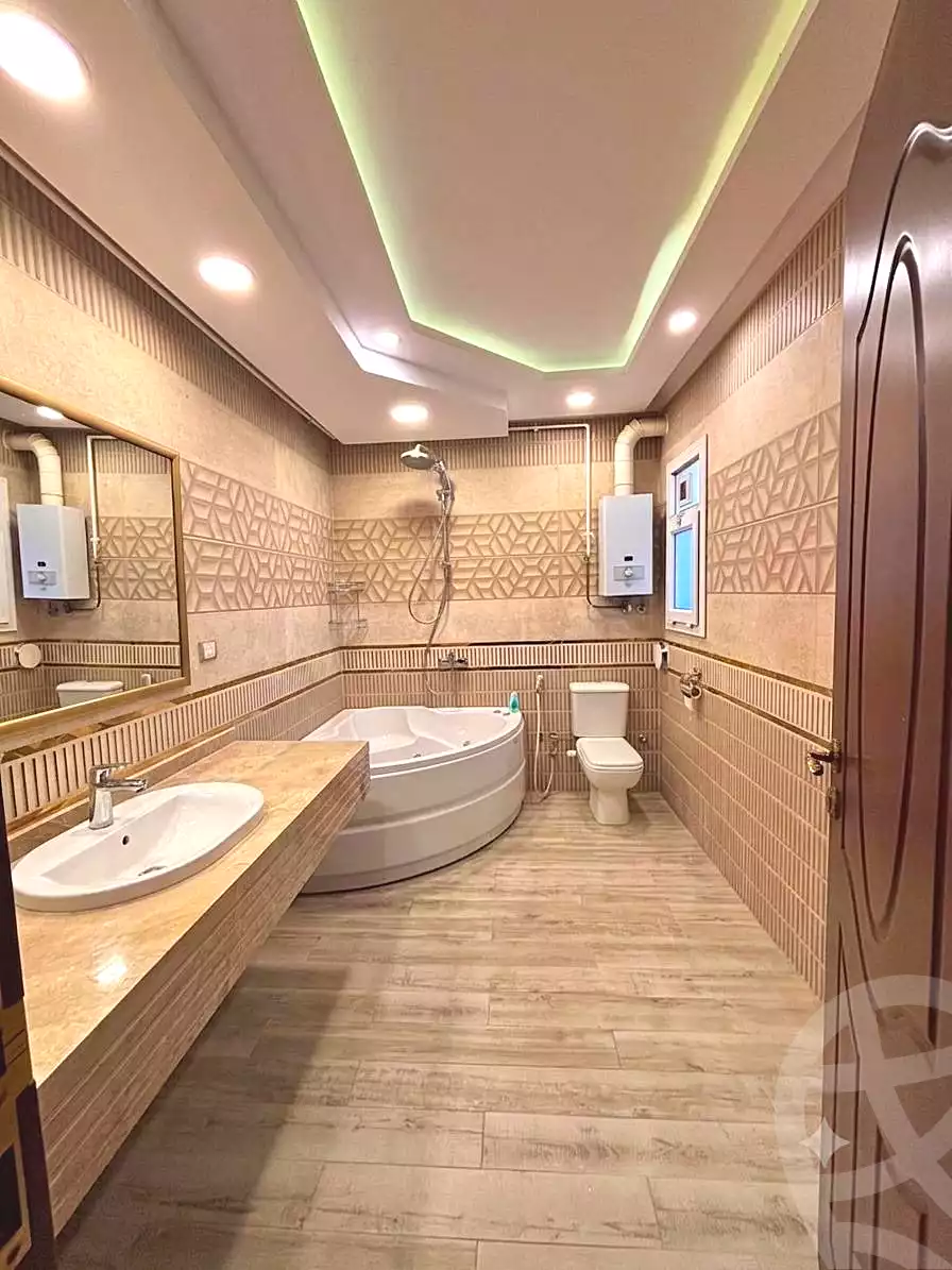 https://aqarmap.com.eg/ar/listing/7143550-for-sale-cairo-new-cairo-madinaty-second-zone-buildings-mdynty-by-2