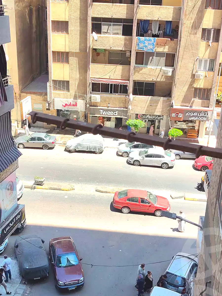 https://aqarmap.com.eg/en/listing/7143541-for-sale-alexandria-el-mandara-shr-jml-bd-lnsr