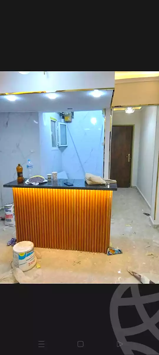 https://aqarmap.com.eg/ar/listing/7143558-for-sale-cairo-faisal-shareaa-el-thalatheny