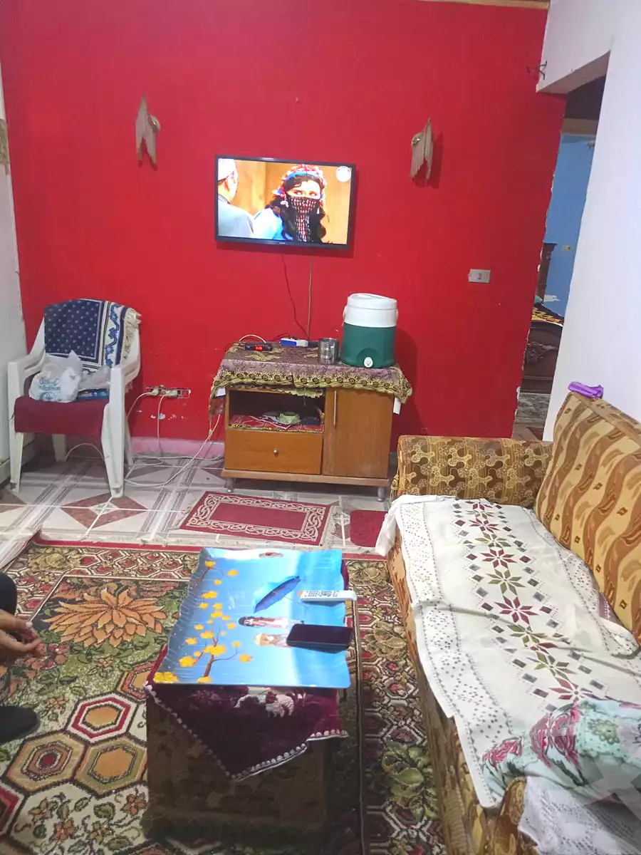 https://aqarmap.com.eg/ar/listing/7143557-for-sale-cairo-15th-of-may-mjwr-32