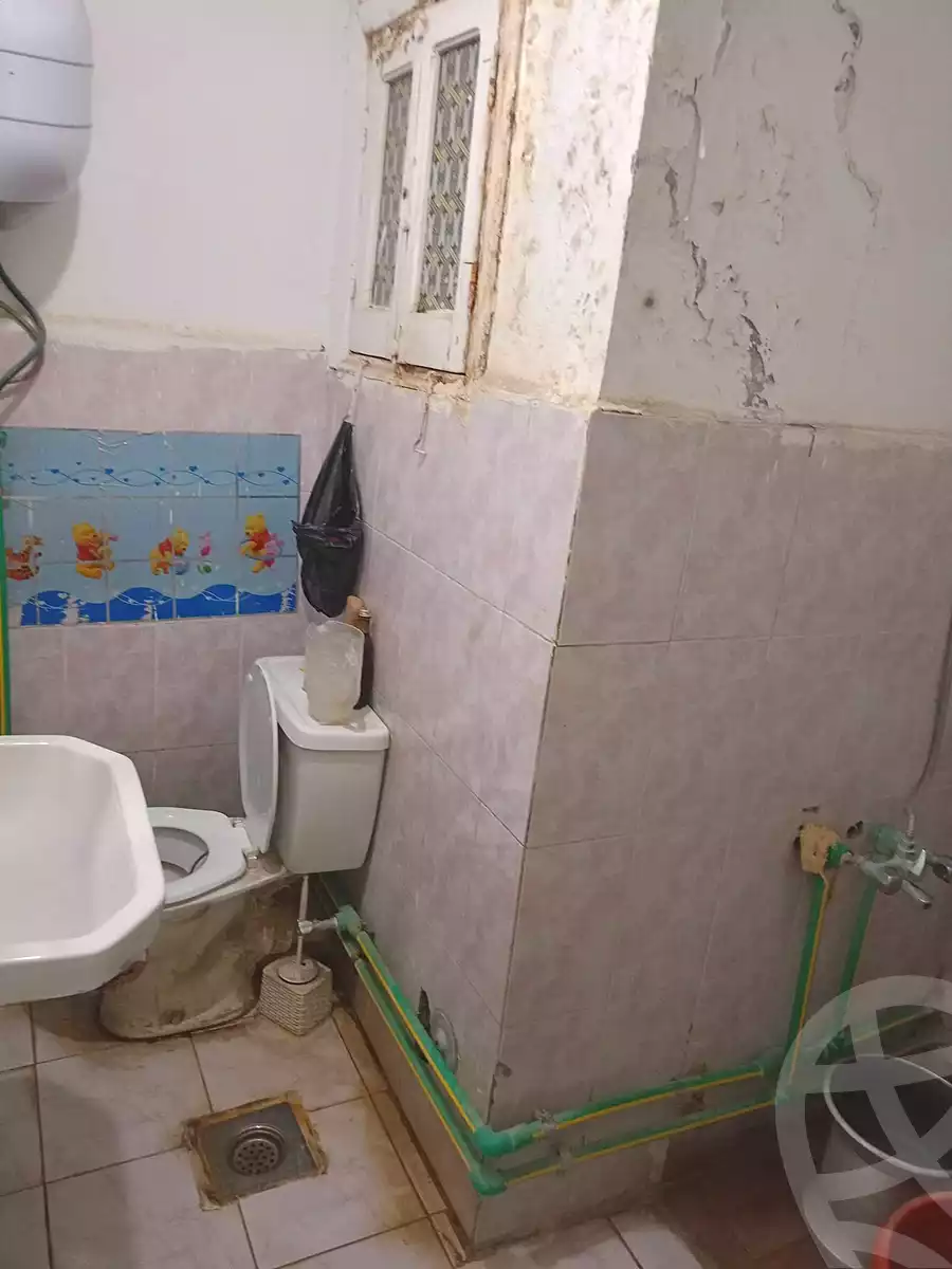 https://aqarmap.com.eg/ar/listing/7143557-for-sale-cairo-15th-of-may-mjwr-32