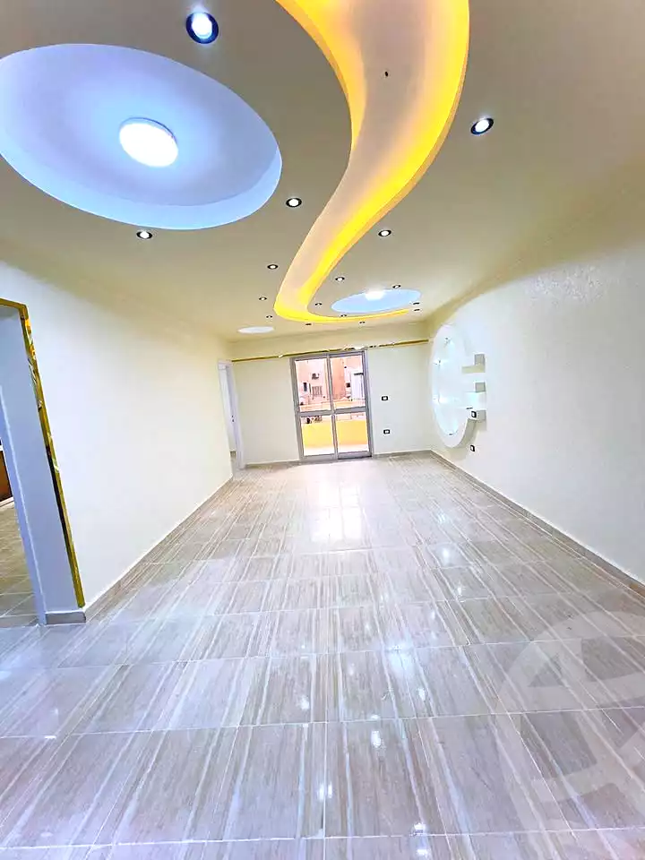 https://aqarmap.com.eg/ar/listing/7143563-for-sale-alexandria-al-agamy-shataa-el-nakheel