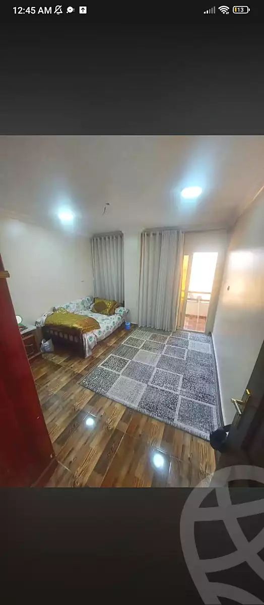 https://aqarmap.com.eg/en/listing/7143561-for-sale-cairo-helwan-helwan-el-sharkeya-ismael-kamel-st