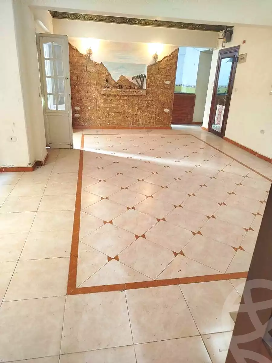 https://aqarmap.com.eg/ar/listing/7143568-for-sale-alexandria-al-agamy-bw-ywsf